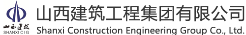 ϏS(chng)